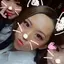 あゆのプロフィール画像