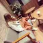 ゆんのプロフィール画像