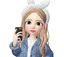 るるのプロフィール画像