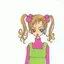 なのプロフィール画像