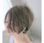 田中のプロフィール画像