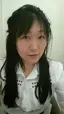 かなこのプロフィール画像