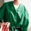 renのプロフィール画像
