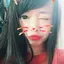 ありぱかのプロフィール画像