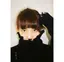 kikoのプロフィール画像