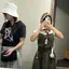 みずきのプロフィール画像