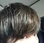 ぐっちのプロフィール画像