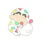 はるなのプロフィール画像