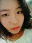 聖ちゃんのプロフィール画像