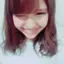 yurinaのプロフィール画像