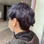 ましゃ君のプロフィール画像