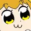 ぴぴのプロフィール画像