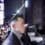 ツバサのプロフィール画像