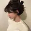 Kのプロフィール画像