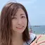 ななここあのプロフィール画像