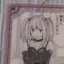 スンドゥブのプロフィール画像
