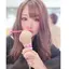yukaのプロフィール画像