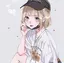 ハナのプロフィール画像
