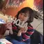 ゆうかのプロフィール画像