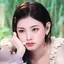 nのプロフィール画像
