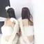 ヤナギのプロフィール画像