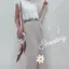 r.kのプロフィール画像
