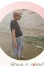 りさがすのプロフィール画像