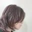 せりのプロフィール画像