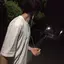 Sのプロフィール画像