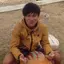 久保春弥のプロフィール画像