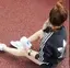 さきのプロフィール画像