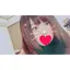 yのプロフィール画像