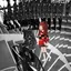 ユキのプロフィール画像