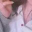 にらのプロフィール画像