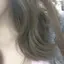 米田緋里のプロフィール画像