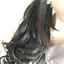 志穂のプロフィール画像