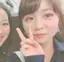 未羽のプロフィール画像
