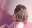 Sのプロフィール画像