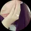 mitsuhaのプロフィール画像