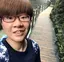 ウンキョウのプロフィール画像
