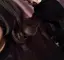 弥乃のプロフィール画像