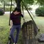 ちかのプロフィール画像