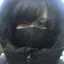 はるのプロフィール画像