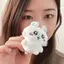 momoのプロフィール画像