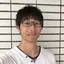 Coronaのプロフィール画像