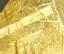 ひさみんのプロフィール画像