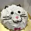 miiinaのプロフィール画像