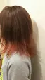 yuriのプロフィール画像