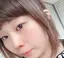 あおちゃんのプロフィール画像