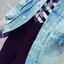 Chieのプロフィール画像